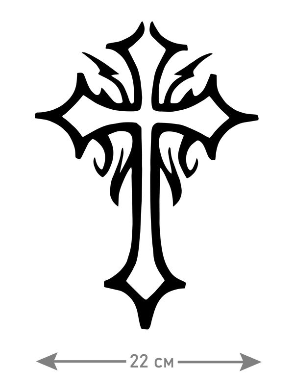 Наклейки на автомобиль, прикольные наклейки с аниме