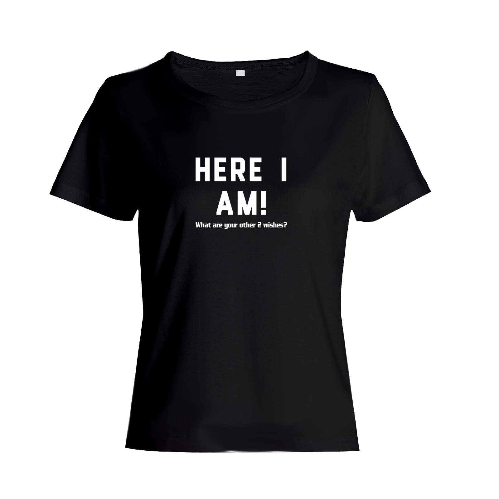 Семейные футболки с классным принтом