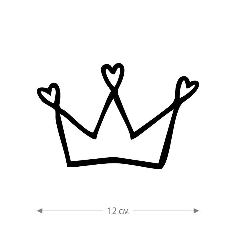 Наклейка интерьерная на стену и авто, надписи на дверь и ноутбук, холодильник и унитаз, на автомобиль, зеркало или дневник. Прикольные наклейки с приколами, смешные.