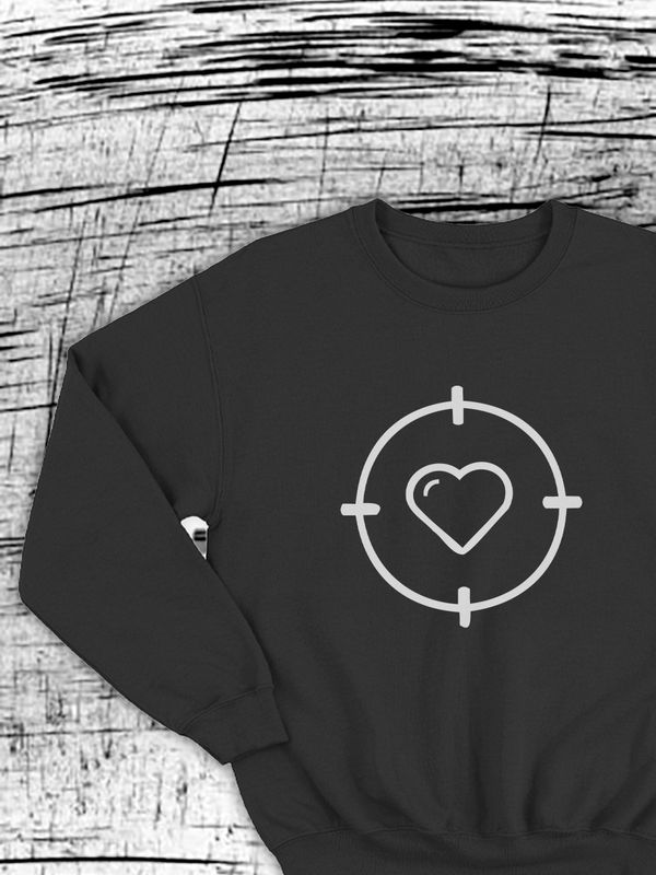 Парные толстовки для влюбленных свитшоты с надписями принтом оверсайз унисекс кофты для двоих подарок на день святого валентина мужчине женщине мужу жене парню девушке парные вещи для подруг хлопок Парные толстовки для влюбленных свитшоты с надписями принтом оверсайз унисекс кофты для двоих подарок на день святого валентина мужчине женщине мужу жене парню девушке парные вещи для подруг хлопок