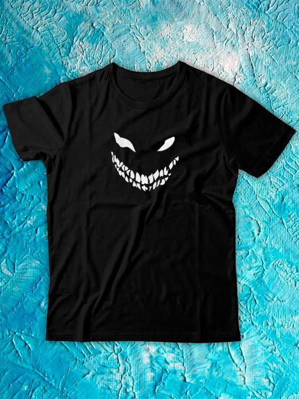 Футболка с рисунком Timiti