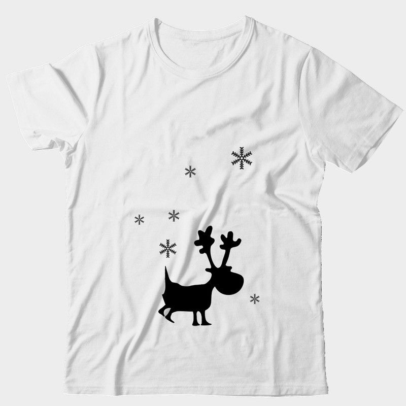 Футболки Фэмили Лук для всей семьи