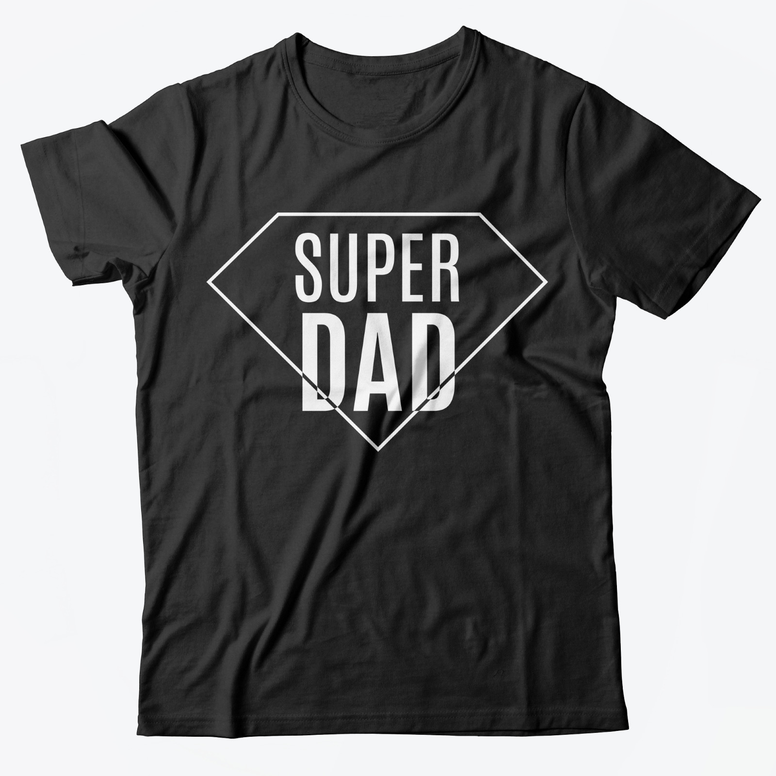 Футболки Family Look для всей семьи