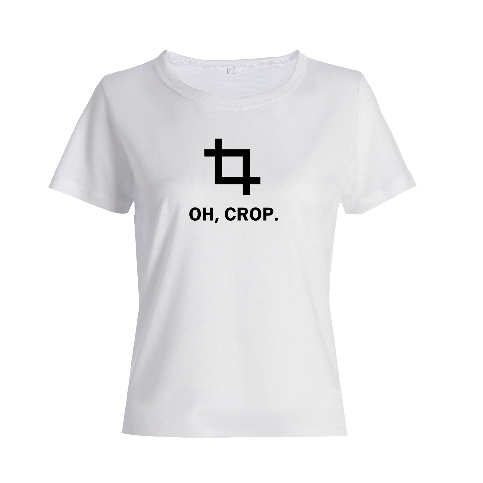 Семейные футболки с классным принтом