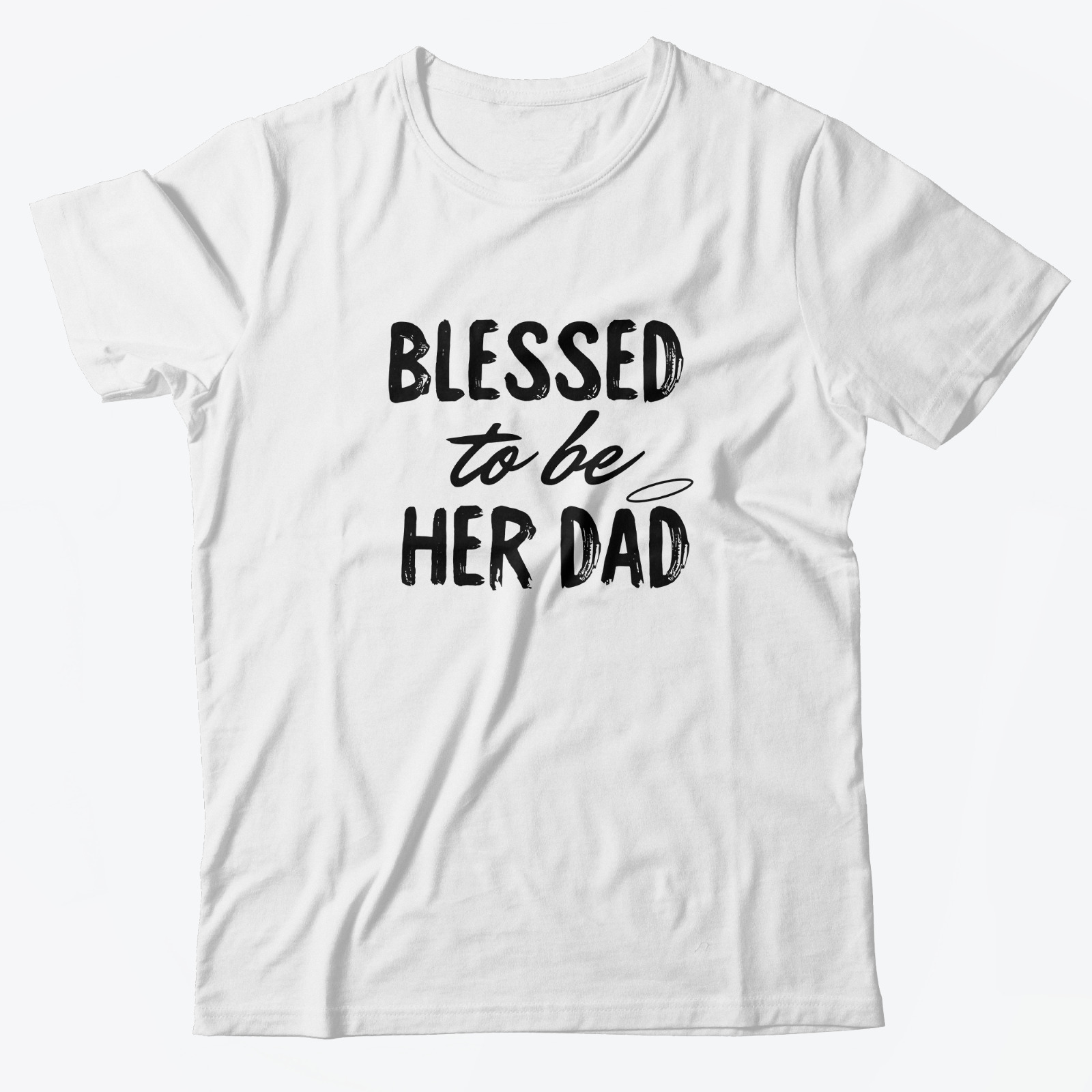 Футболки Family Look для всей семьи