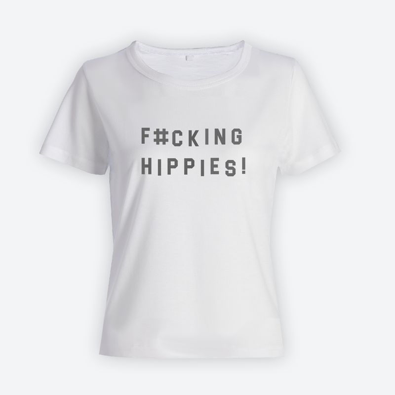 футболка с прикольным смешным принтом