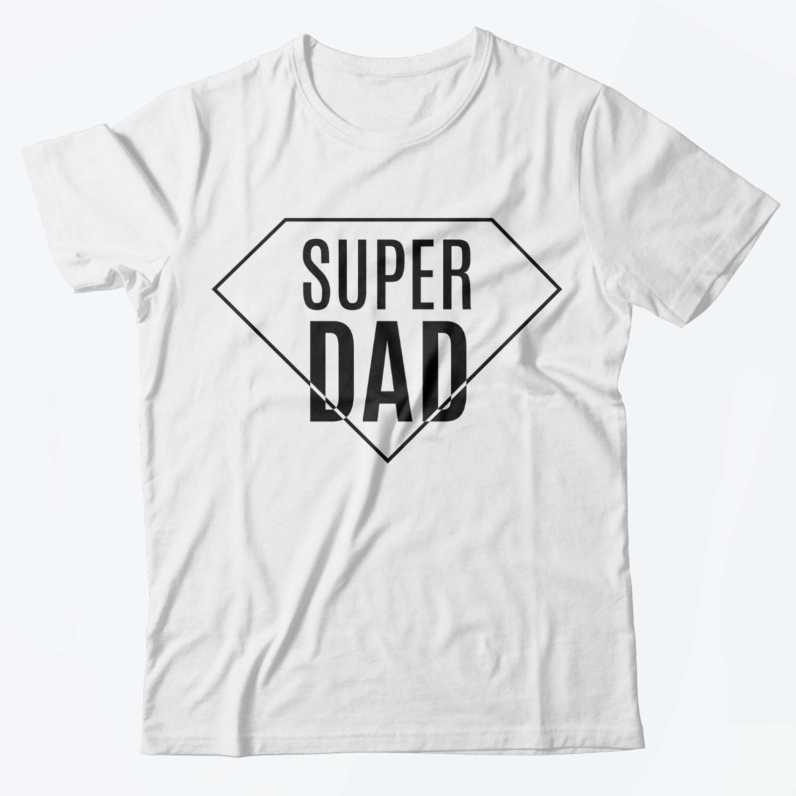Футболки Family Look для всей семьи