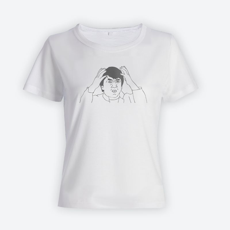 футболка с прикольным смешным принтом