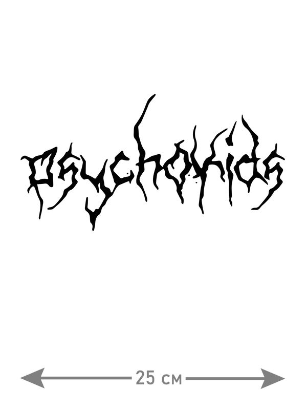 Наклейки на автомобиль, прикольные наклейки с аниме