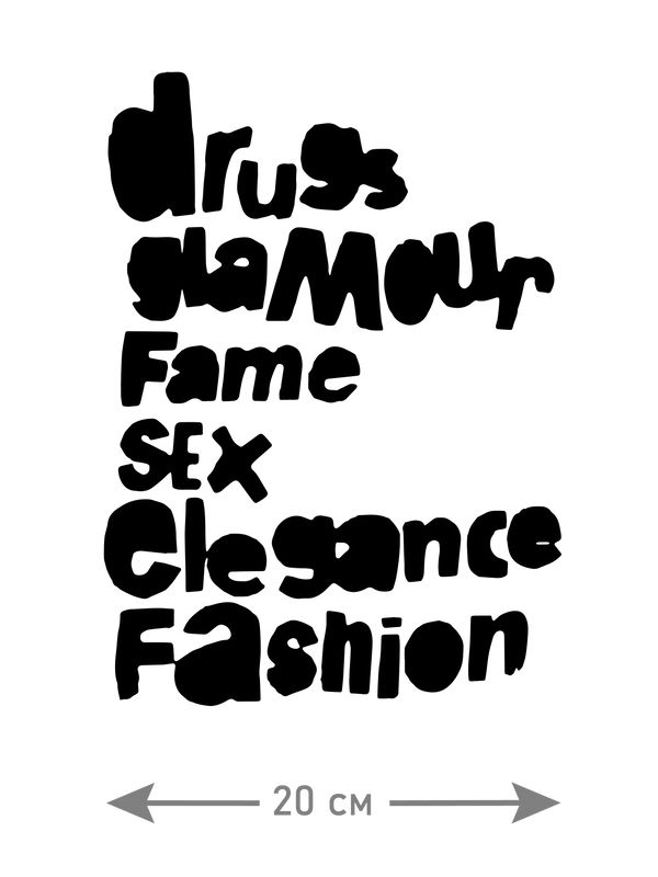 Наклейки на автомобиль, прикольные наклейки с аниме