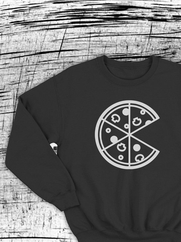 Парные толстовки для влюбленных свитшоты с надписями принтом оверсайз унисекс кофты для двоих подарок на день святого валентина мужчине женщине мужу жене парню девушке парные вещи для подруг хлопок Парные толстовки для влюбленных свитшоты с надписями принтом оверсайз унисекс кофты для двоих подарок на день святого валентина мужчине женщине мужу жене парню девушке парные вещи для подруг хлопок