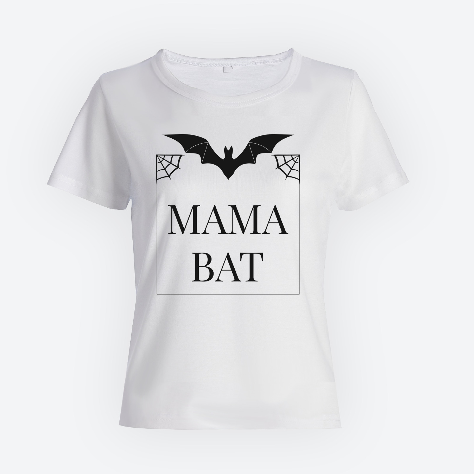 Футболки Family Look для всей семьи