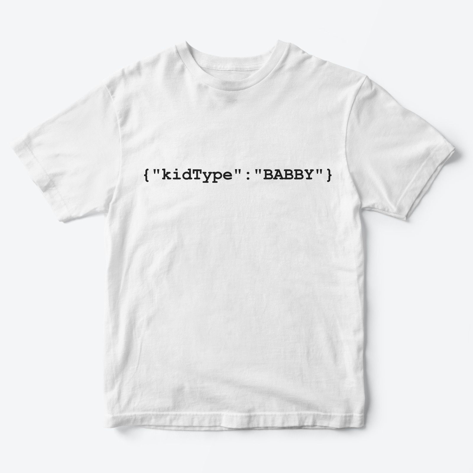 Футболки Family Look для всей семьи
