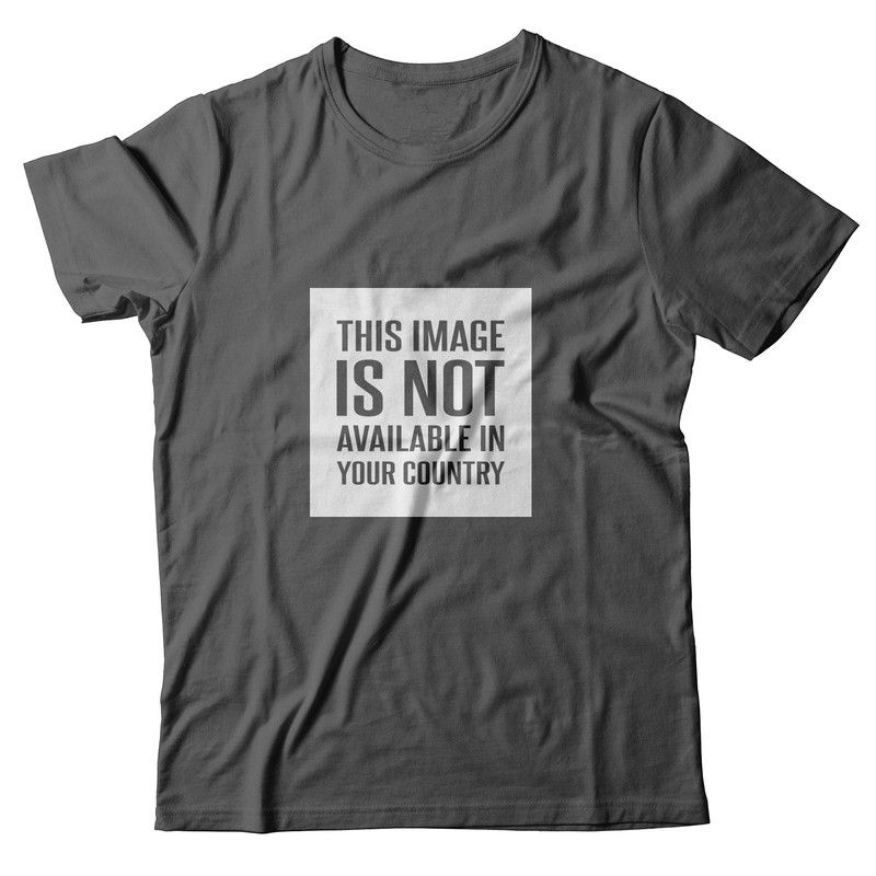 Футболка с прикольным смешным принтом оверсайз