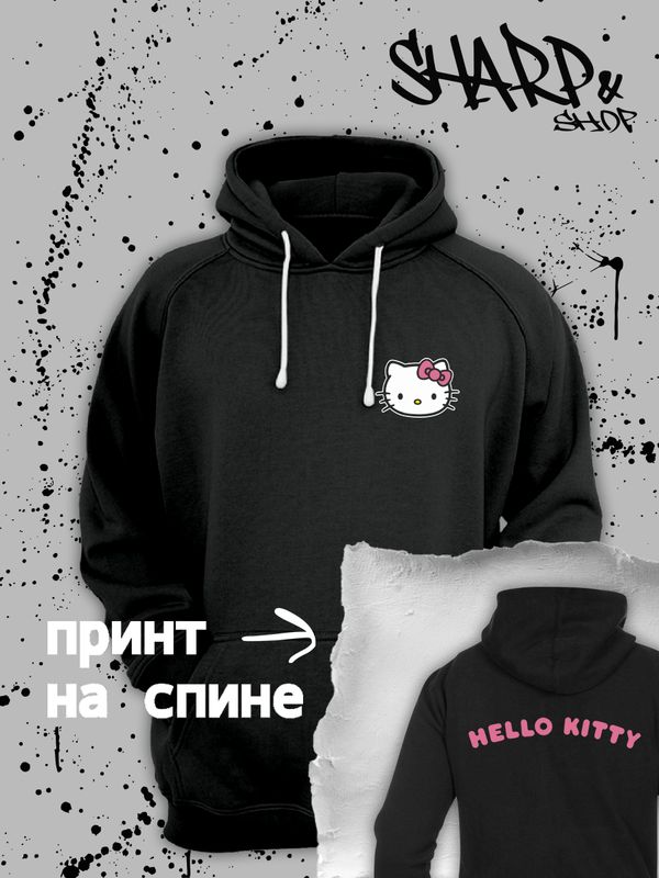 Худи