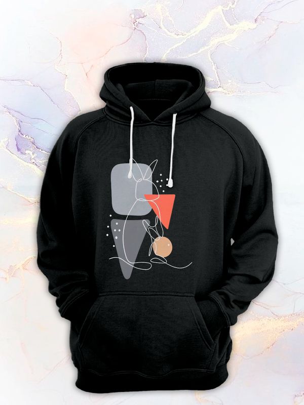 Худи