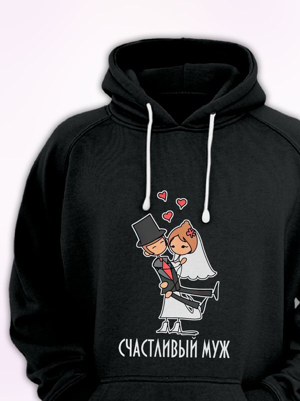Худи
