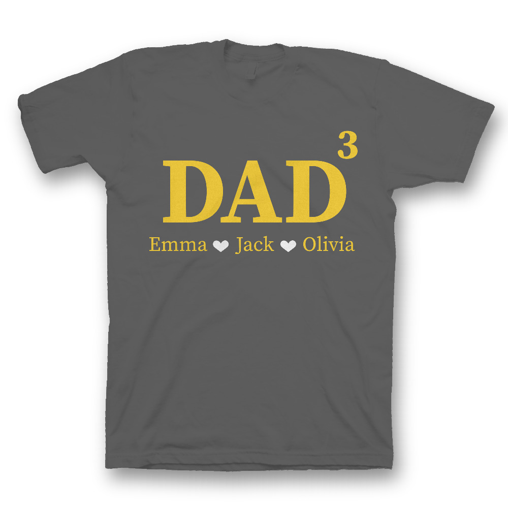 Футболка с прикольным принтом