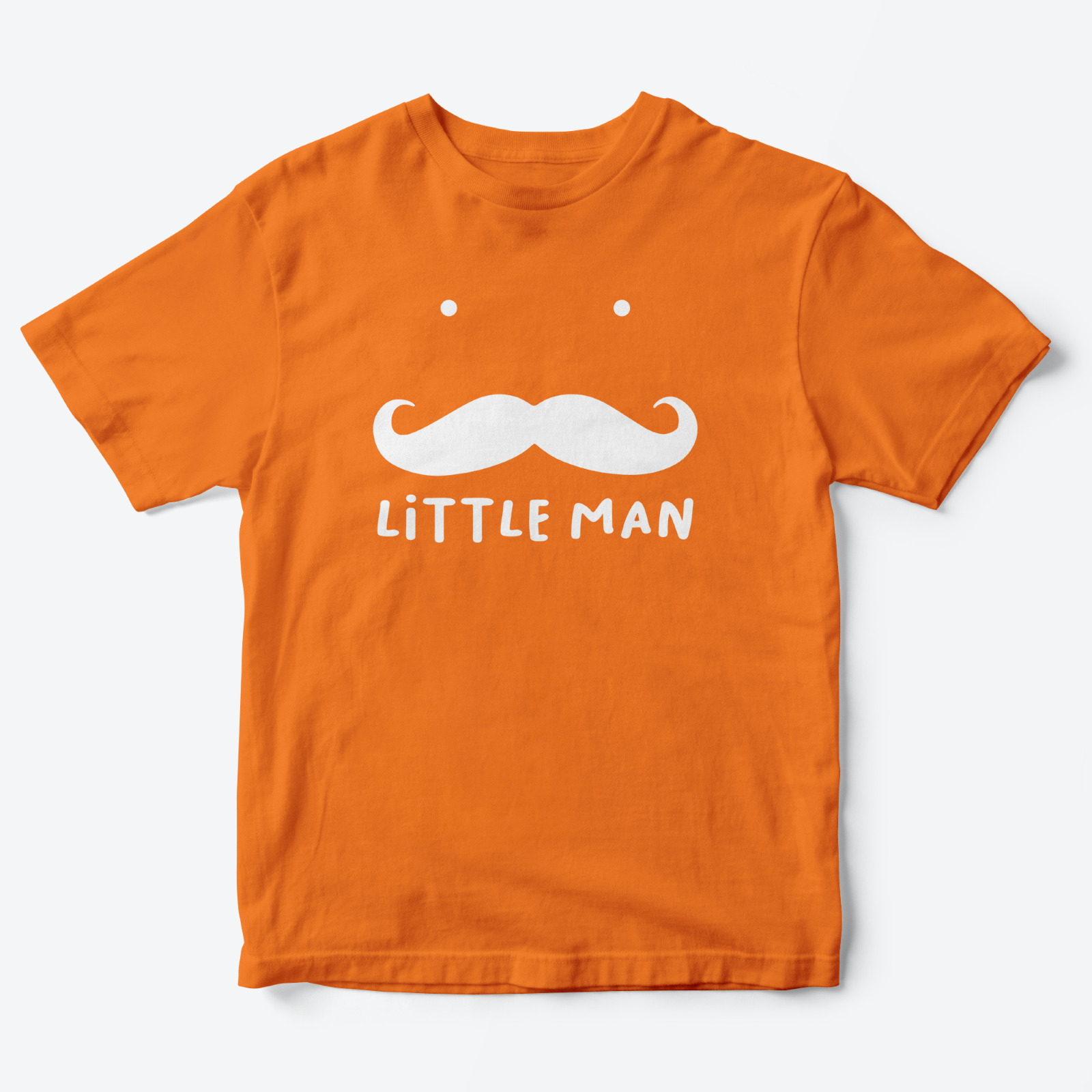 Футболки Family Look для всей семьи