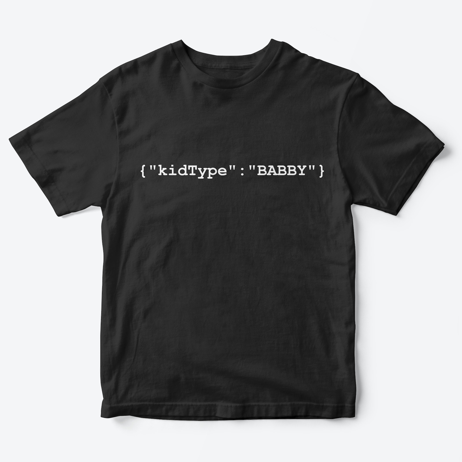 Футболки Family Look для всей семьи