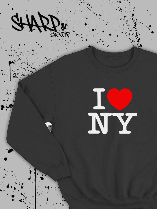 Черный и белый женский и мужской свитшот аниме с принтом хентай, оверсайз толстовка без капюшона с рисунком anime ахегао и надписью, oversize кофта унисекс для мальчика, девочки, подростка. Черный и белый женский и мужской свитшот аниме с принтом хентай, оверсайз толстовка без капюшона с рисунком anime ахегао и надписью, oversize кофта унисекс для мальчика, девочки, подростка.