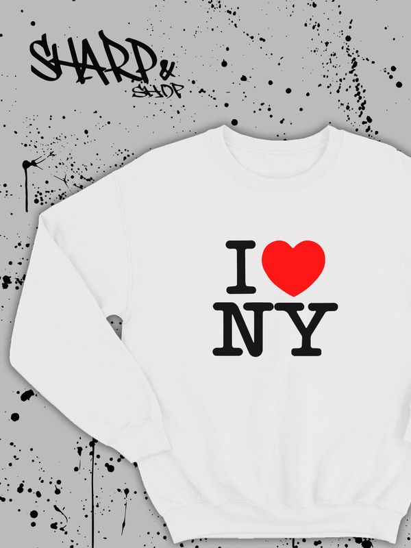 Черный и белый женский и мужской свитшот аниме с принтом хентай, оверсайз толстовка без капюшона с рисунком anime ахегао и надписью, oversize кофта унисекс для мальчика, девочки, подростка. Черный и белый женский и мужской свитшот аниме с принтом хентай, оверсайз толстовка без капюшона с рисунком anime ахегао и надписью, oversize кофта унисекс для мальчика, девочки, подростка.