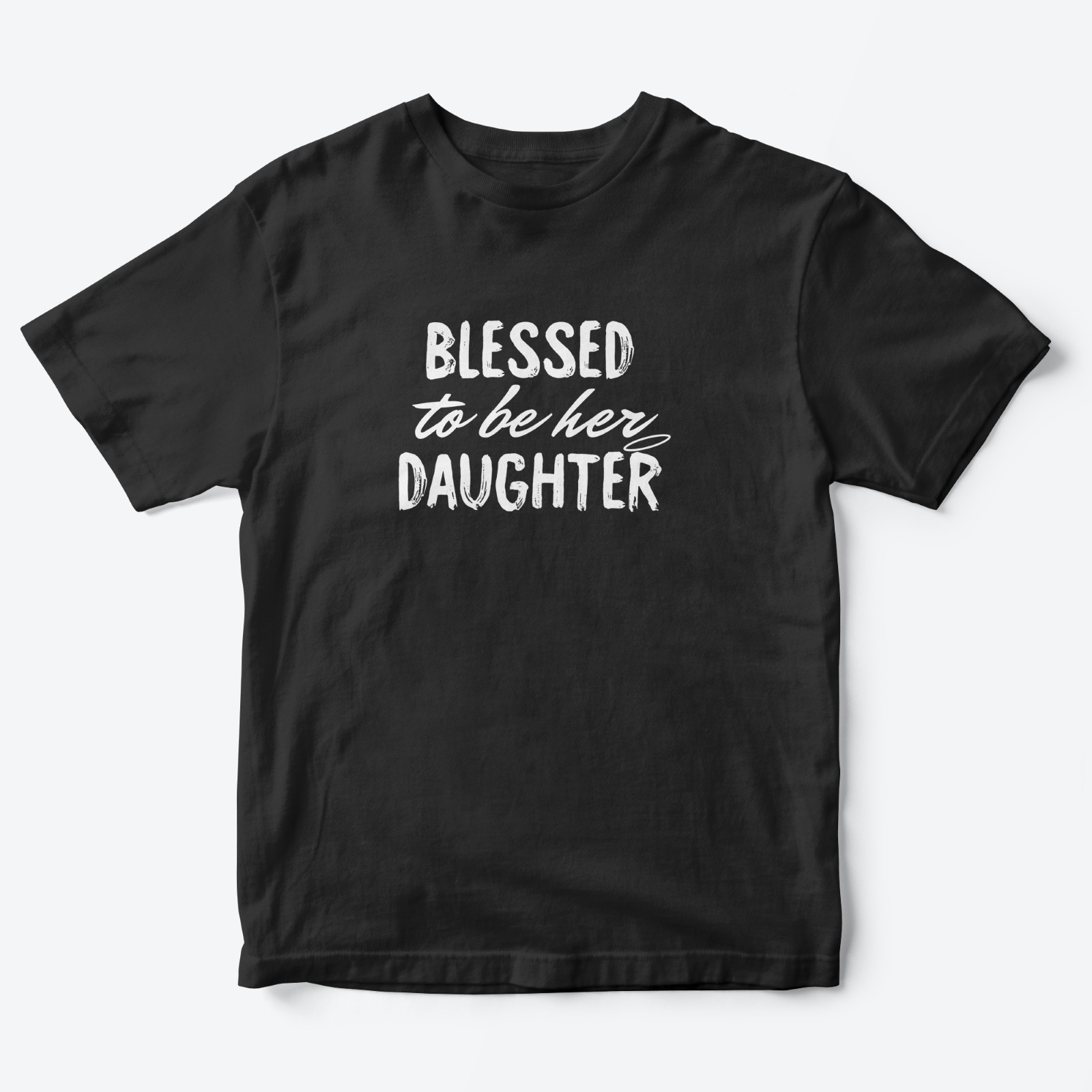 Футболки Family Look для всей семьи