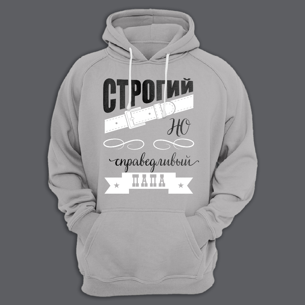 Худи