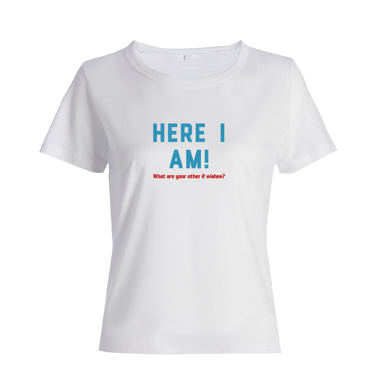 Семейные футболки с классным принтом