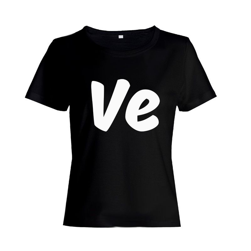 Футболки Фэмили Лук для всей семьи