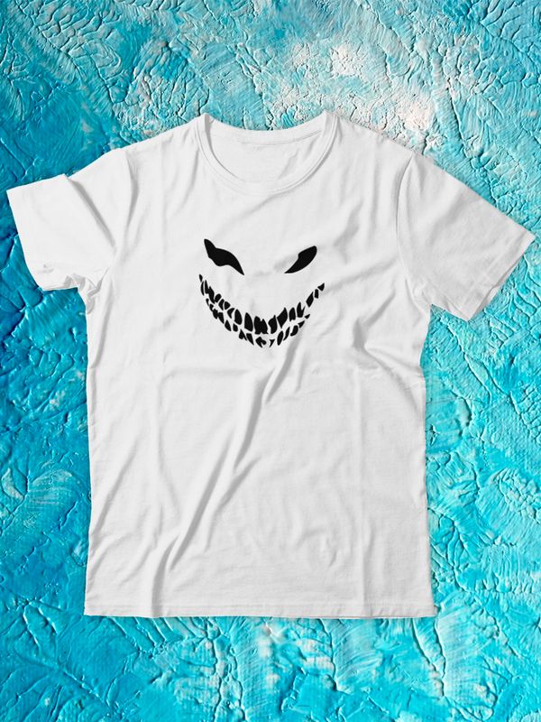 Футболка с рисунком Timiti