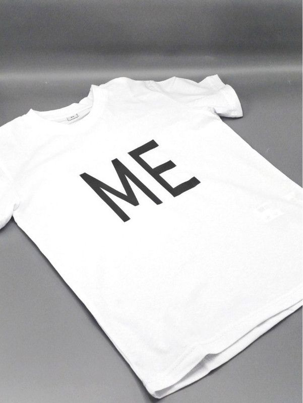 Футболки Фэмили Лук для всей семьи