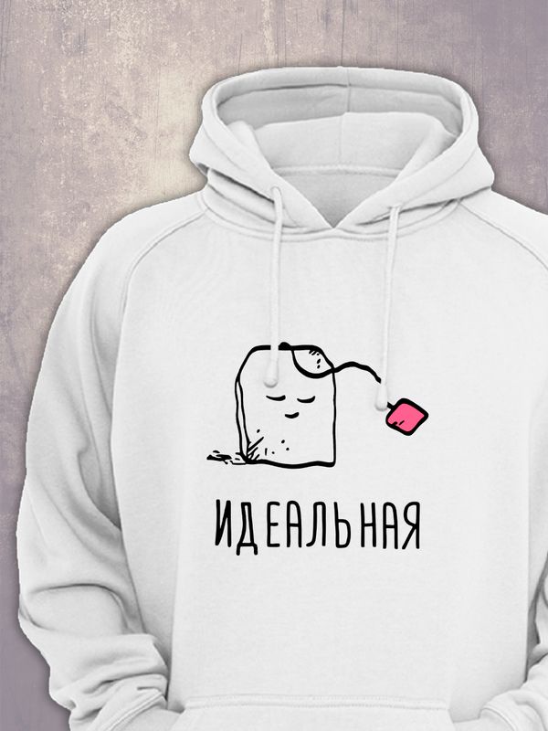 Худи