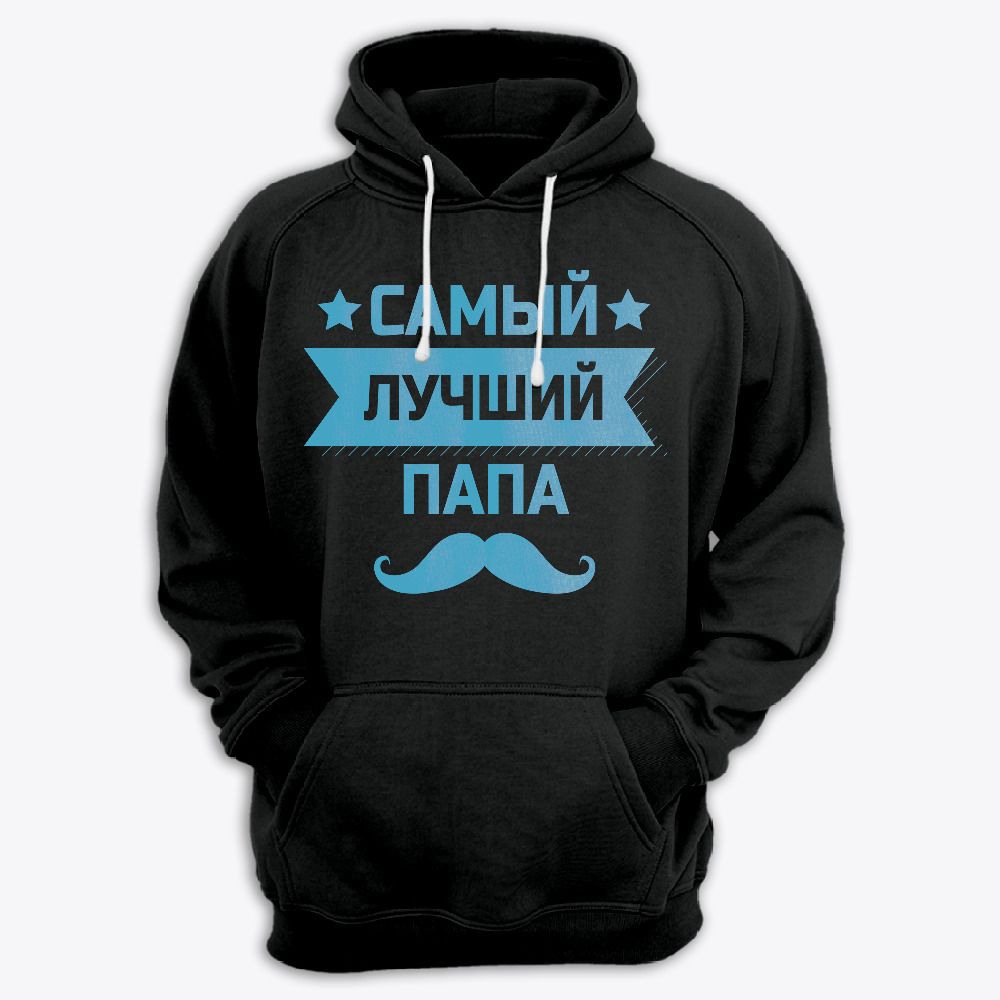 Худи