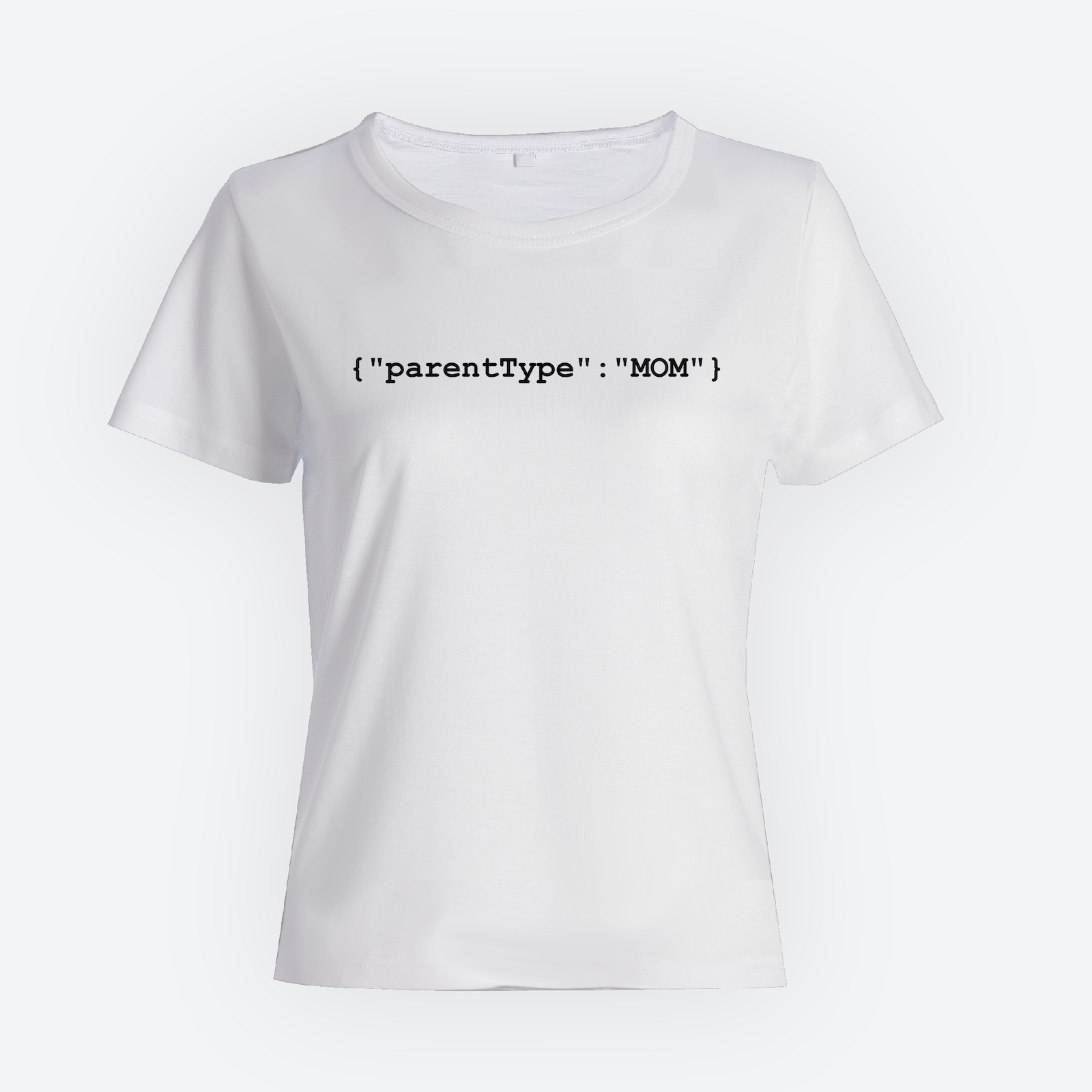 Футболки Family Look для всей семьи