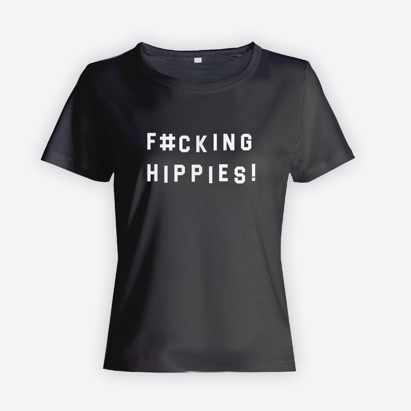 футболка с прикольным смешным принтом