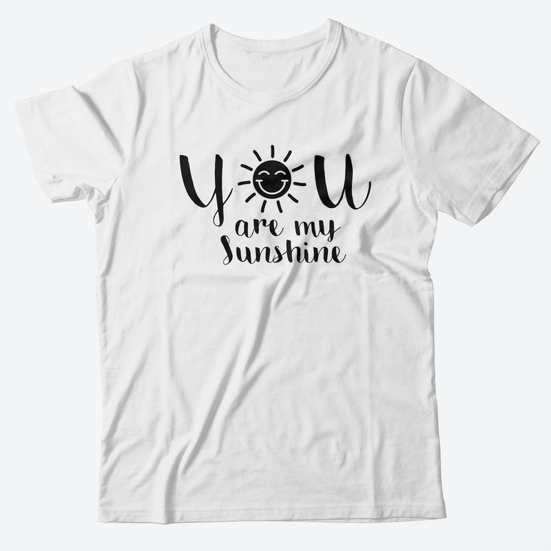 Футболки Фэмили Лук для всей семьи