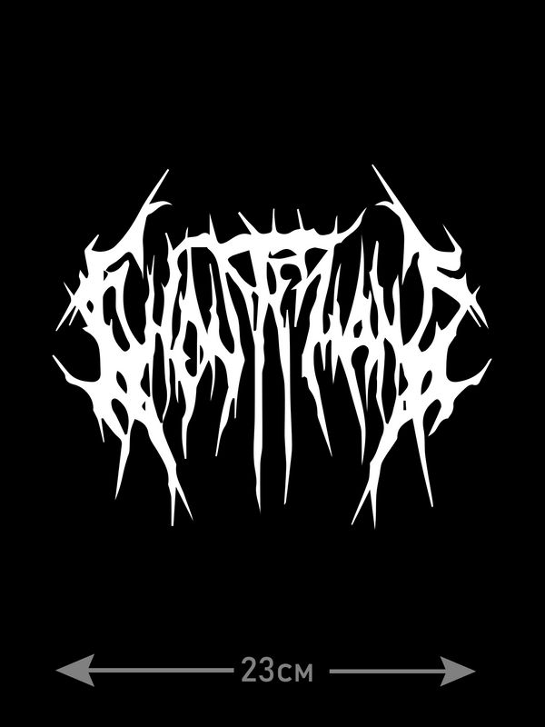 Наклейки на автомобиль, прикольные наклейки с аниме