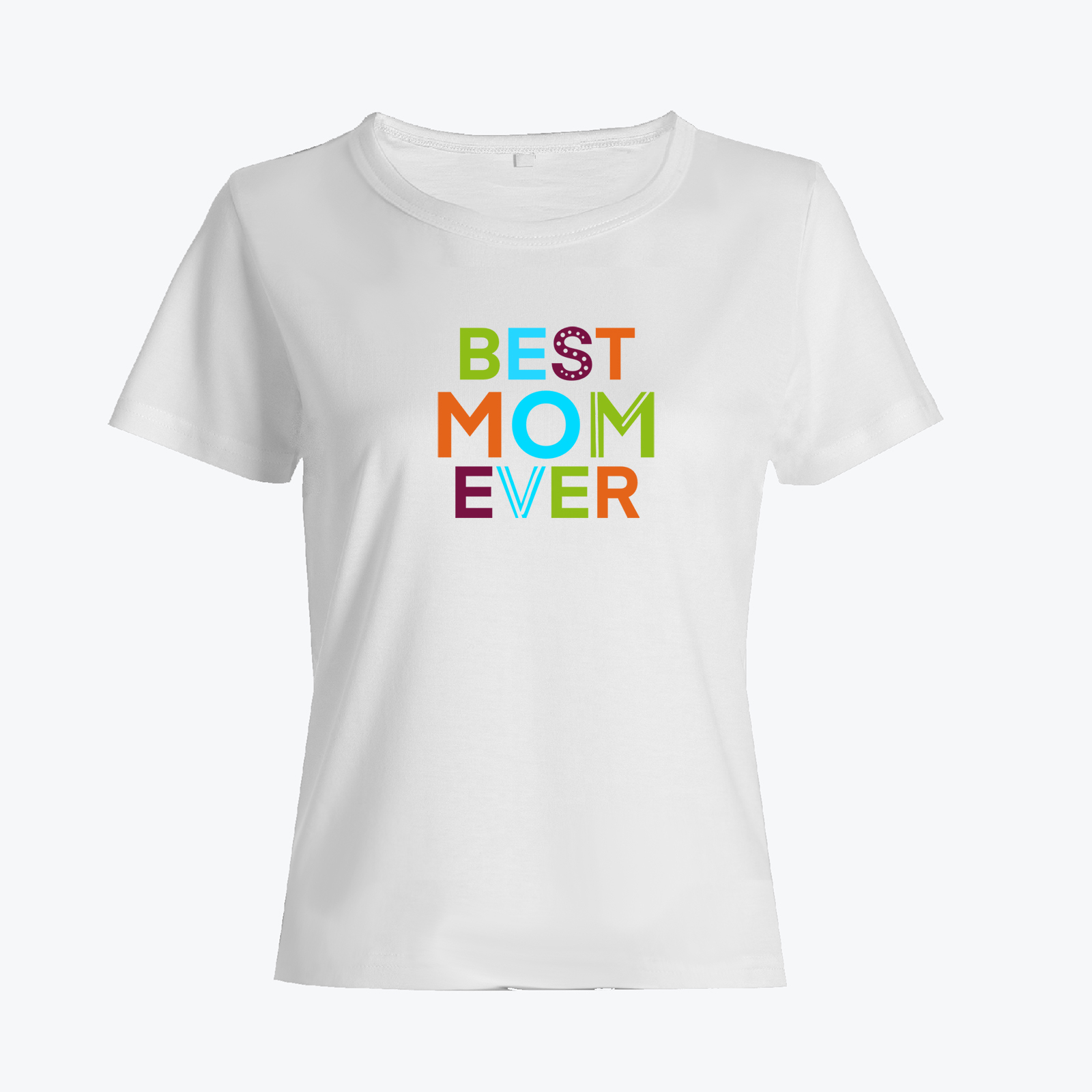 Футболки Family Look для всей семьи