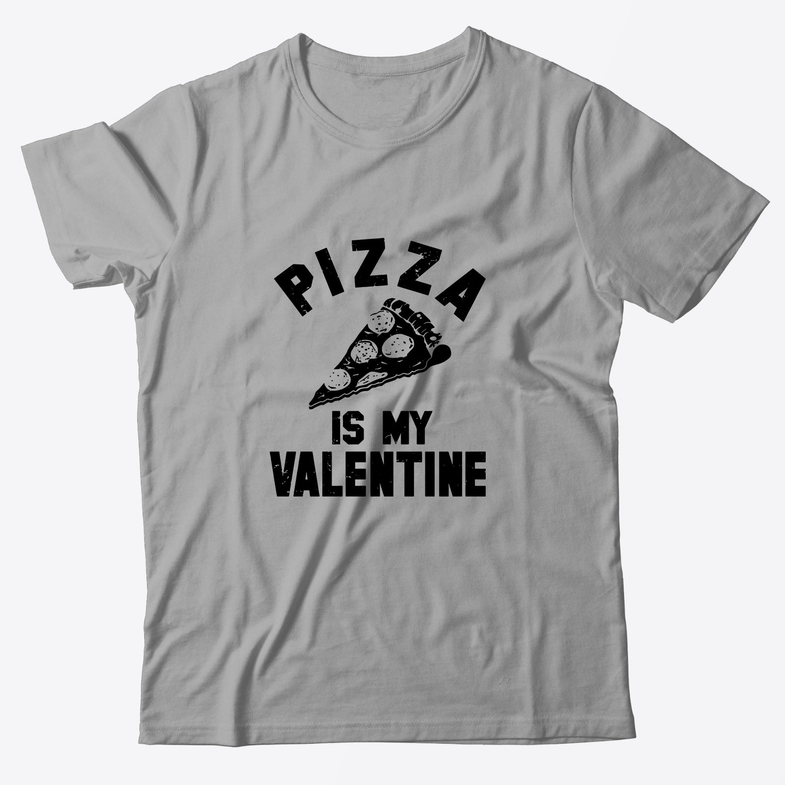 Футболка с прикольным принтом