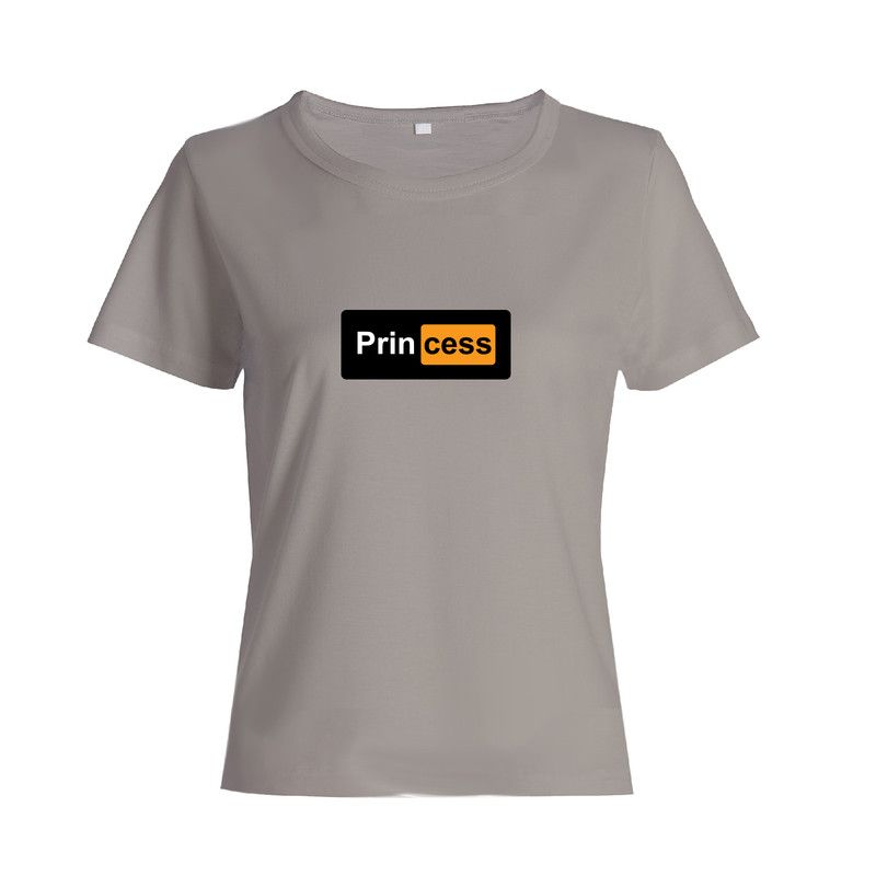 футболка с прикольным смешным принтом