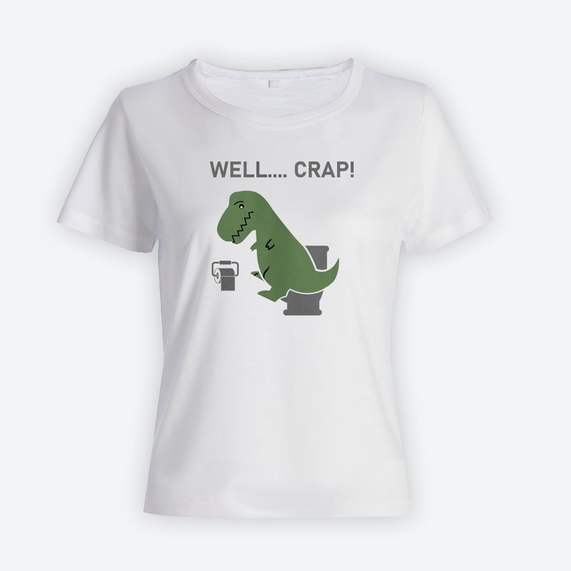 футболка с прикольным смешным принтом