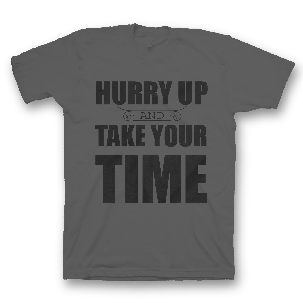 Футболка с прикольным принтом