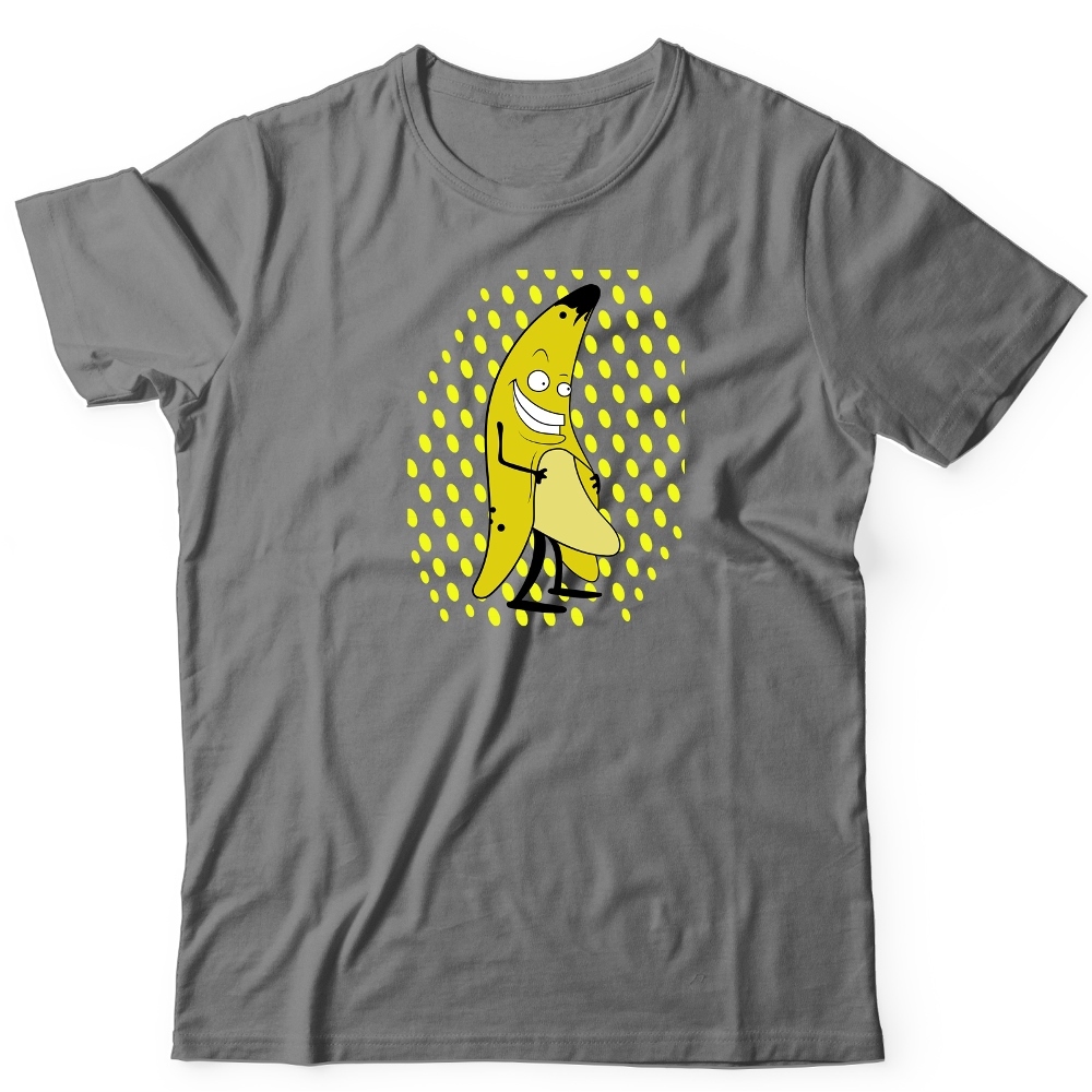 Парная футболка для двоих влюбленных с принтом