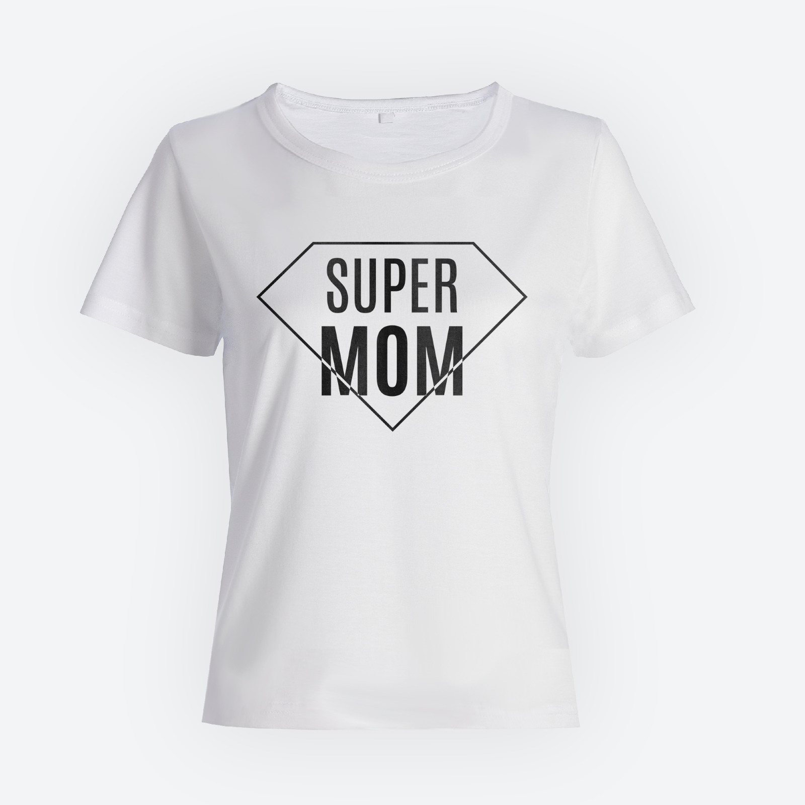 Футболки Family Look для всей семьи