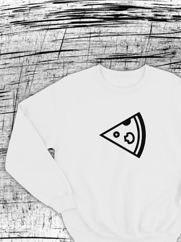 Парные толстовки для влюбленных свитшоты с надписями принтом оверсайз унисекс кофты для двоих подарок на день святого валентина мужчине женщине мужу жене парню девушке парные вещи для подруг хлопок Парные толстовки для влюбленных свитшоты с надписями принтом оверсайз унисекс кофты для двоих подарок на день святого валентина мужчине женщине мужу жене парню девушке парные вещи для подруг хлопок