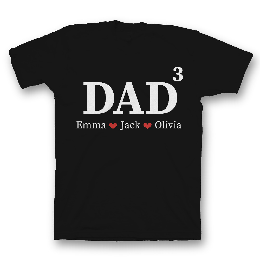 Футболка с прикольным принтом