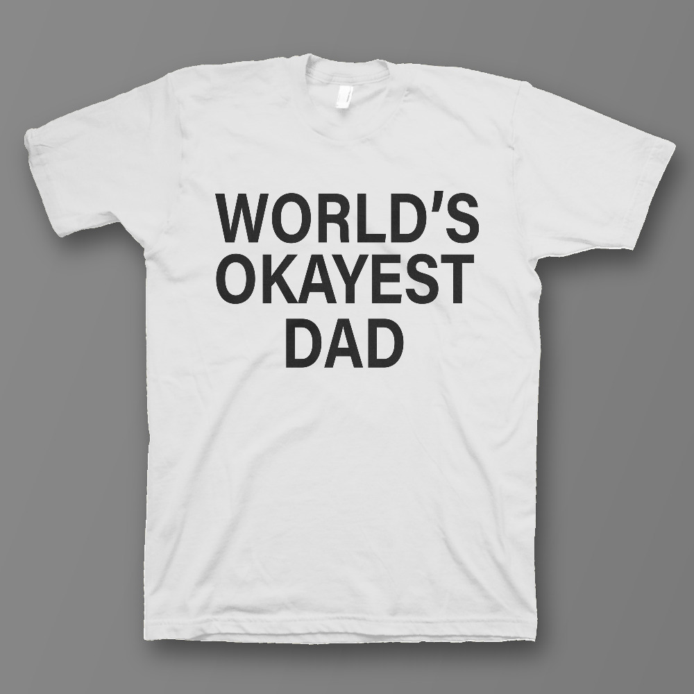 Футболка с прикольным принтом