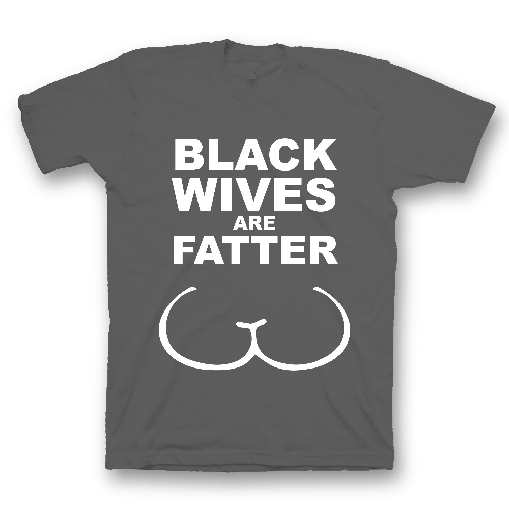 Футболка с прикольным принтом