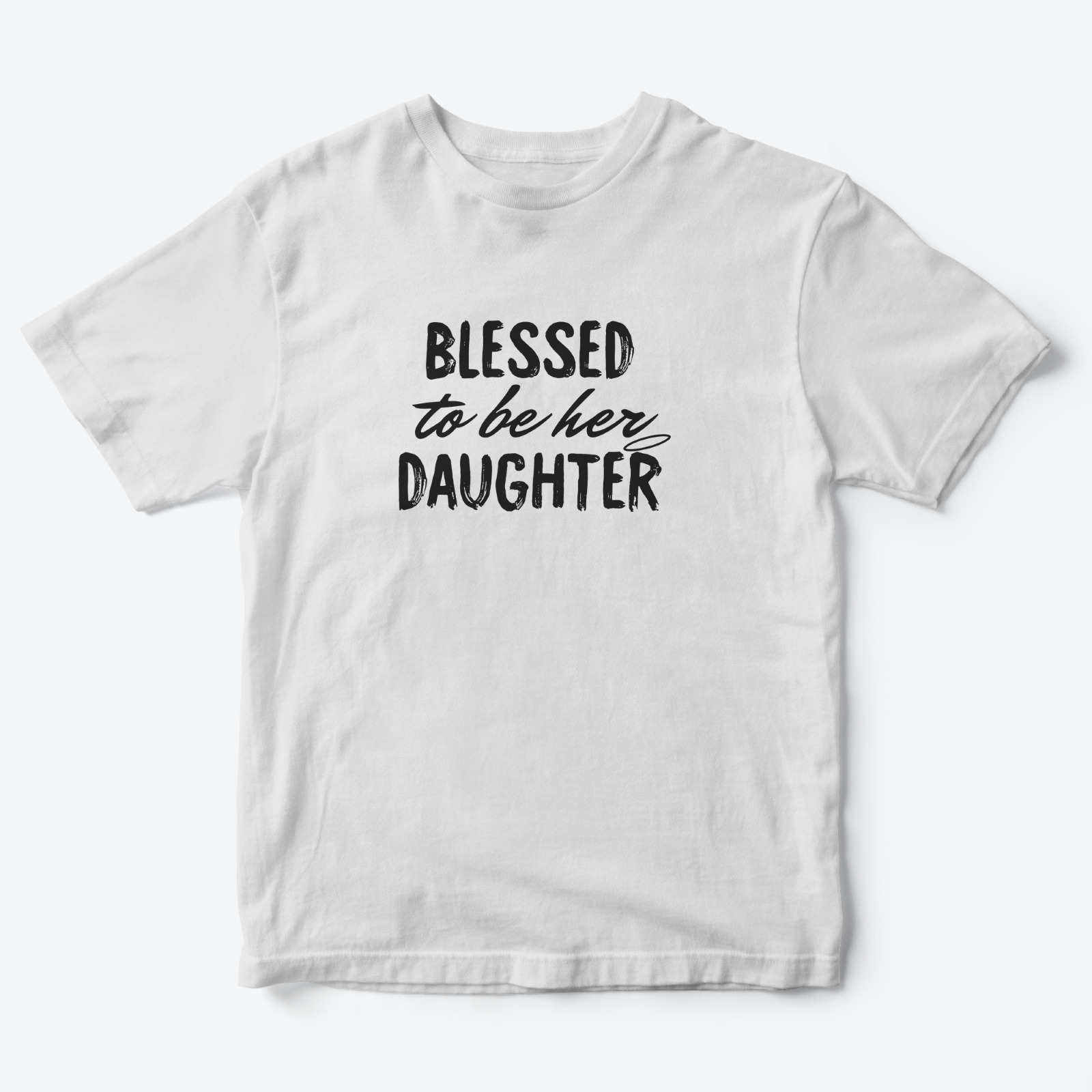 Футболки Family Look для всей семьи